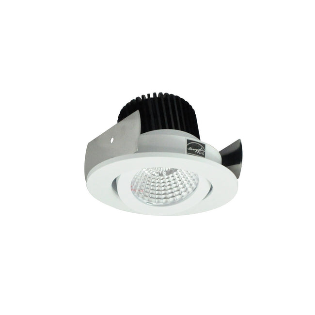 Nora Lighting-NIOB-2RG50XMPW|MAIN