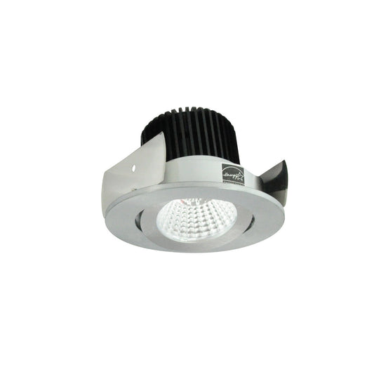 Nora Lighting-NIOB-2RG50XNN|MAIN