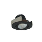 Nora Lighting-NIOB-2RGCDXBZ|MAIN