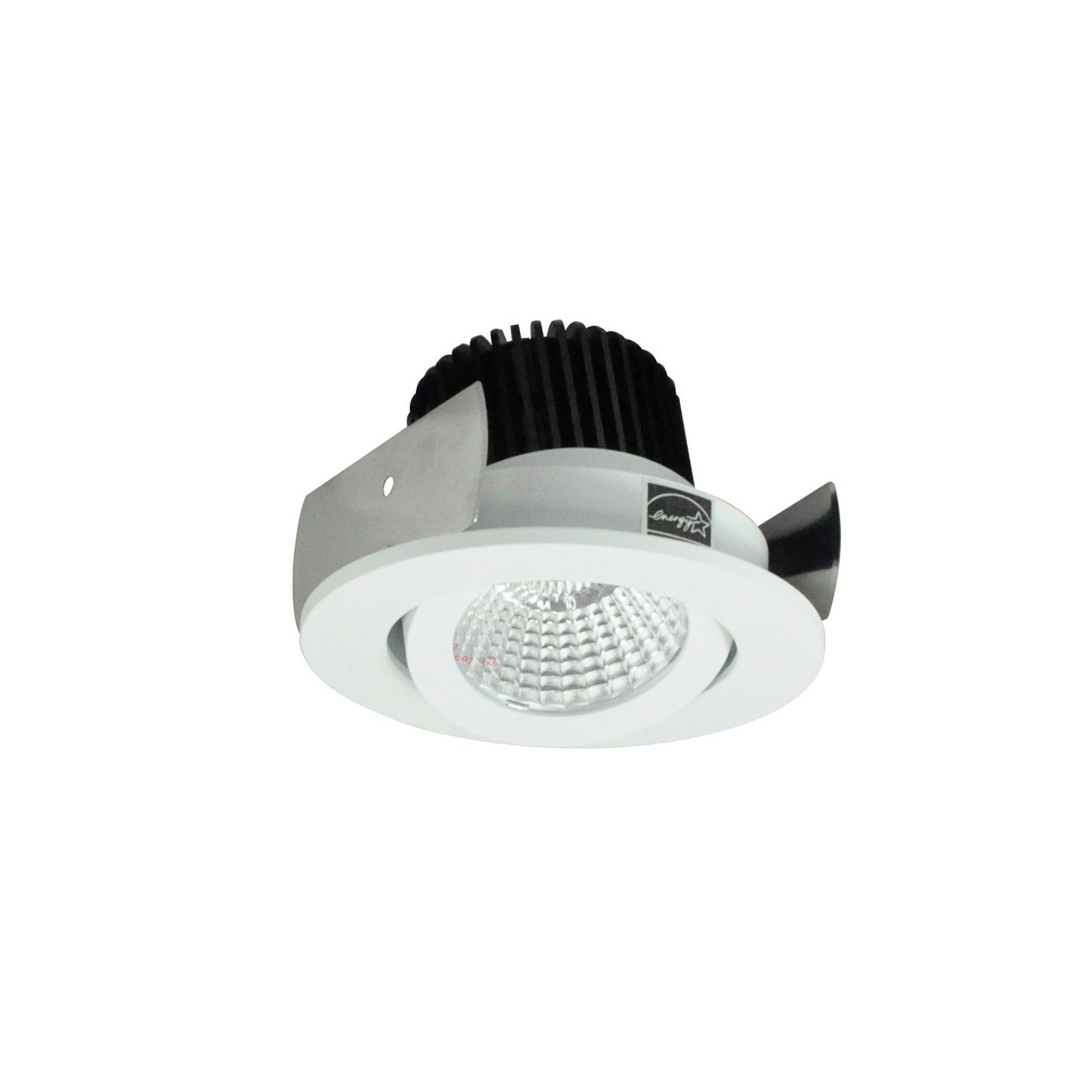 Nora Lighting-NIOB-2RGCDXMPW|MAIN