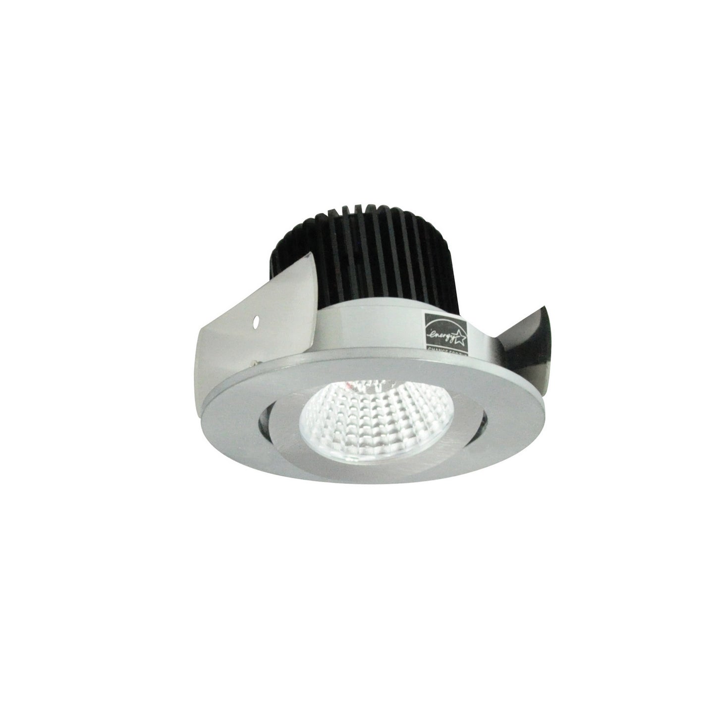 Nora Lighting-NIOB-2RGCDXNN|MAIN