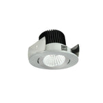 Nora Lighting-NIOB-2RGCDXNN|MAIN