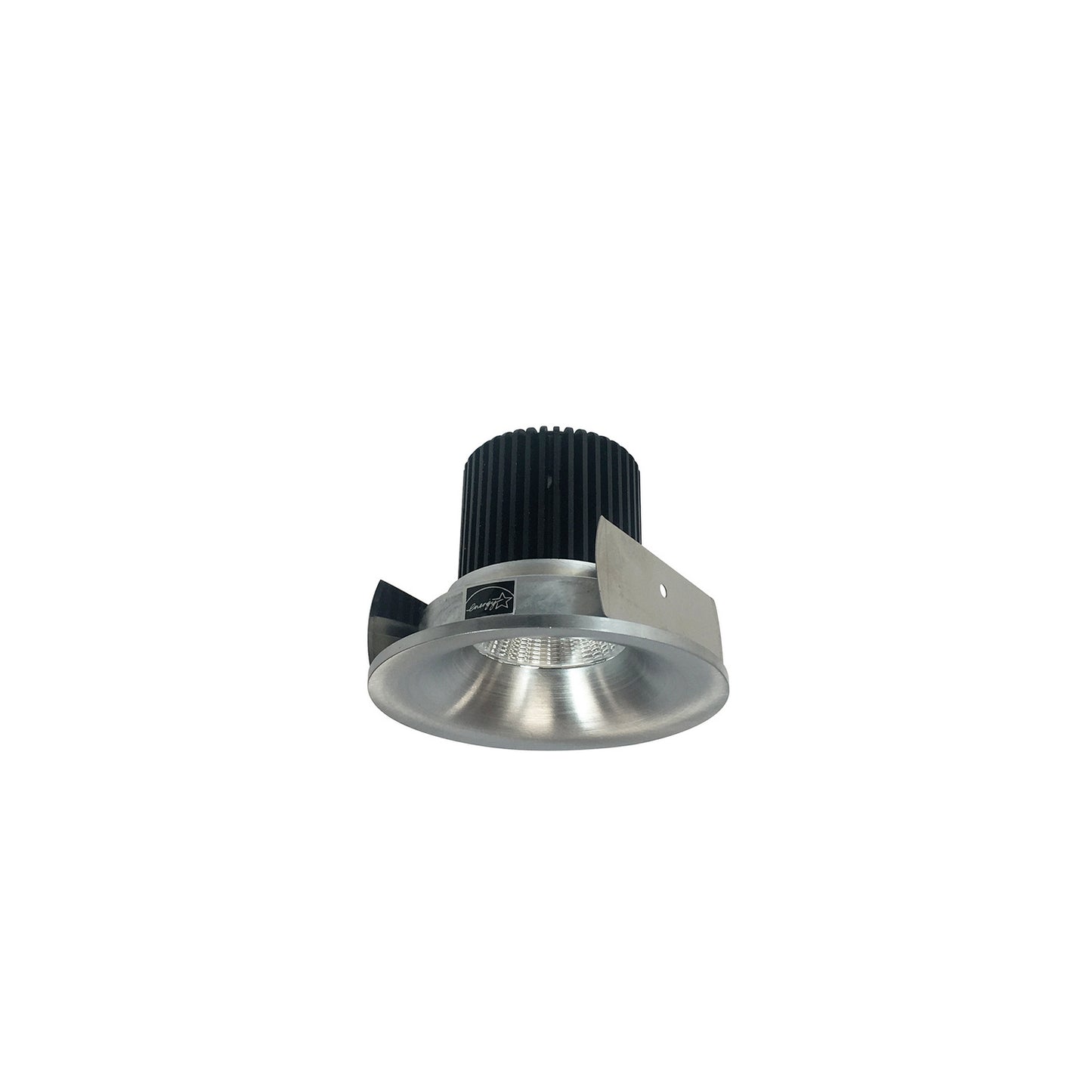 Nora Lighting-NIOB-2RNB30XNN/10|MAIN