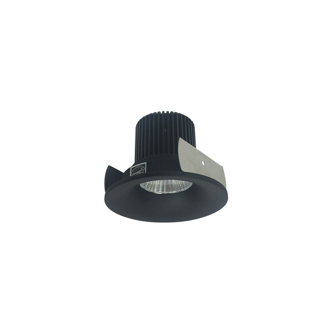 Nora Lighting-NIOB-2RNB40XBB/10|MAIN