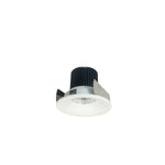 Nora Lighting-NIOB-2RNB40XMPW/10|MAIN