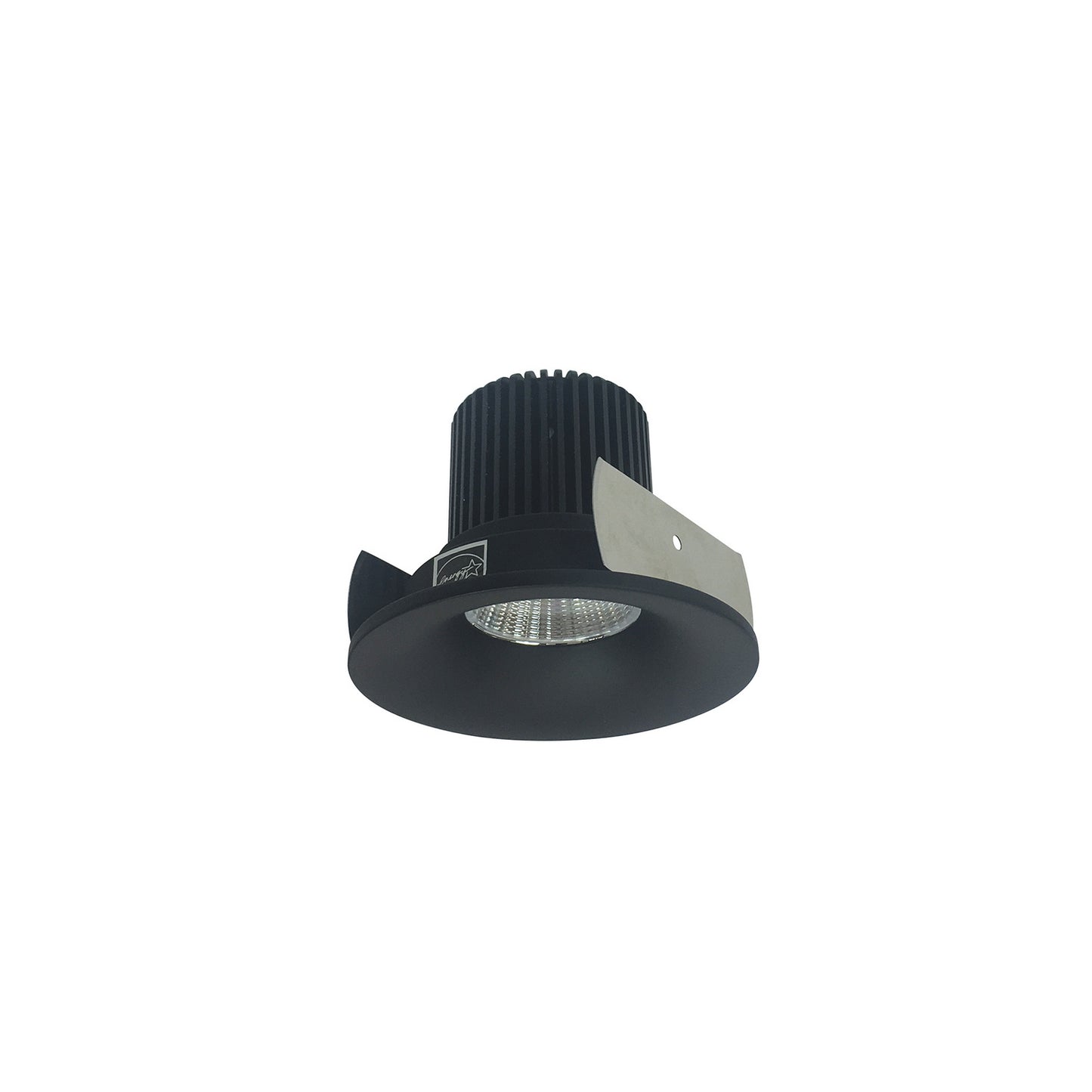 Nora Lighting-NIOB-2RNB50XBB|MAIN