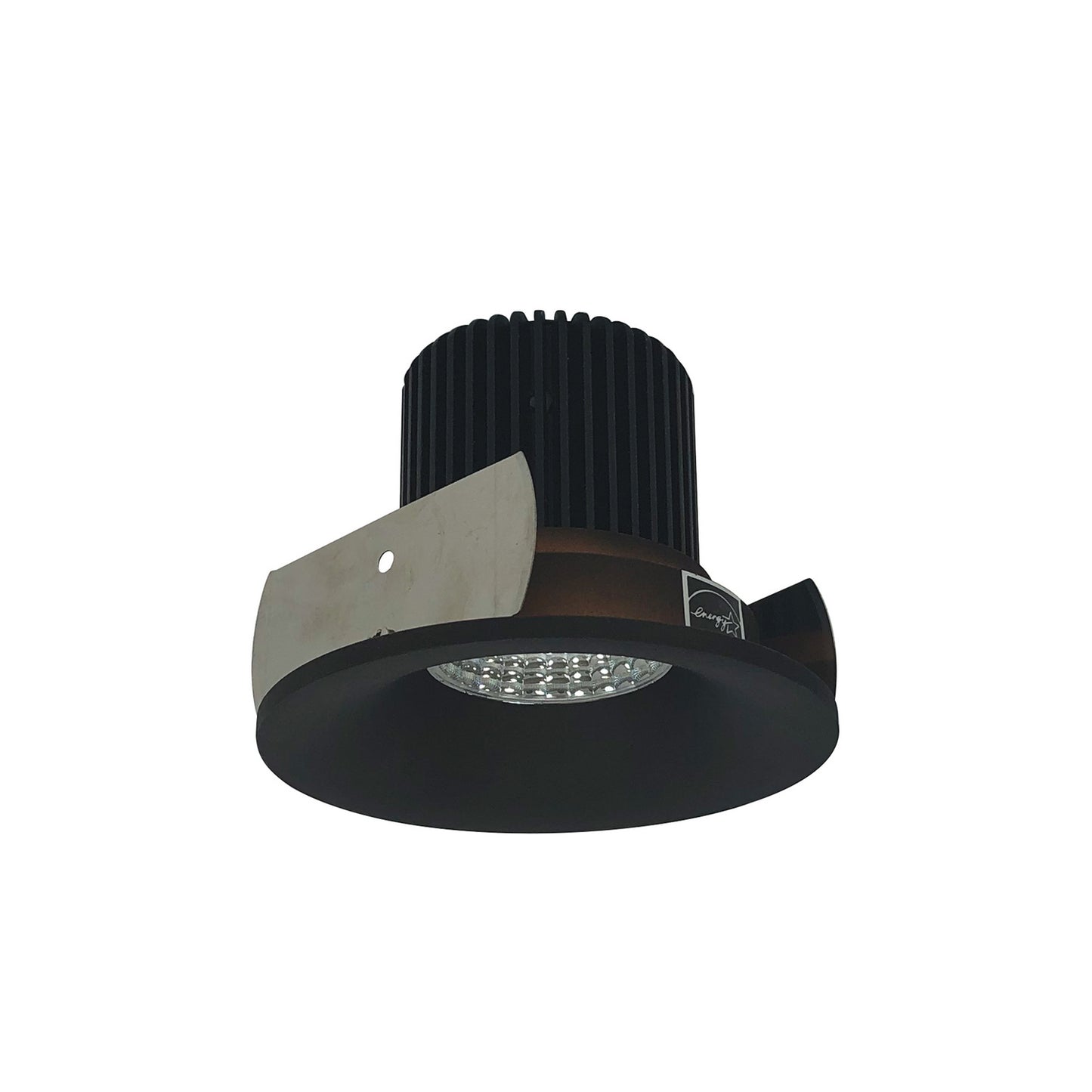 Nora Lighting-NIOB-2RNB50XBZ/10|MAIN