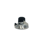 Nora Lighting-NIOB-2RNB50XNN|MAIN