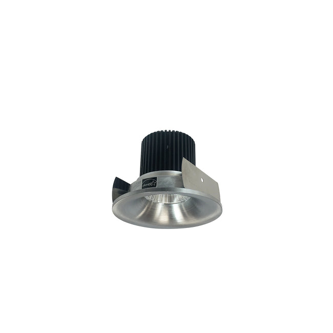 Nora Lighting-NIOB-2RNB50XNN|MAIN