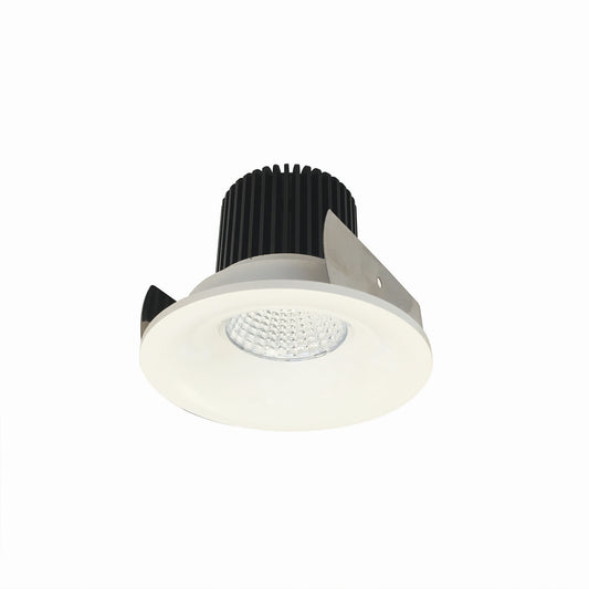 Nora Lighting-NIOB-2RNB50XWW/10|MAIN