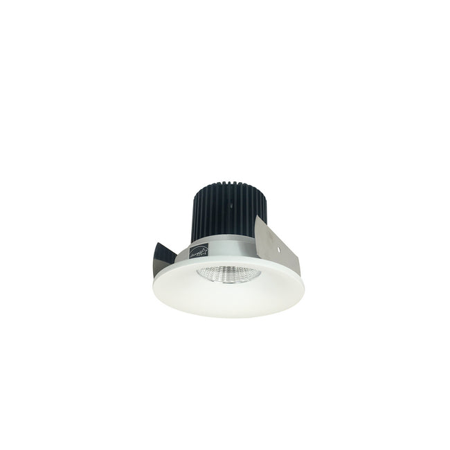 Nora Lighting-NIOB-2RNBCDXMPW|MAIN