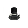 Rec Iolite Outdoor (Wet) 2" Round Deep Cone Reg, by Nora Lighting