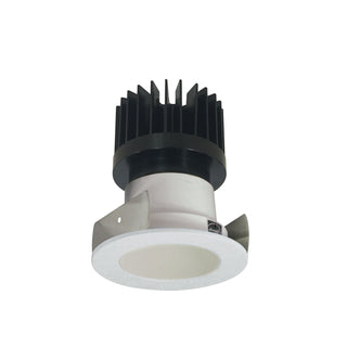 Buy white-white Outdoor (Wet) Non-Adjustable Trim Accessory by Nora Lighting