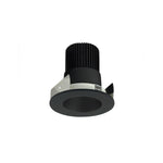 Nora Lighting-NIOB-2RNDC40XBB/10|MAIN