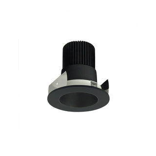 Outdoor (Wet) 2" Round Deep Cone Reg Accessory by Nora Lighting
