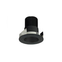 Outdoor (Wet) 2" Round Deep Cone Reg Accessory by Nora Lighting