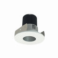 Rec Iolite Outdoor (Wet) 2" Round Pinhole by Nora Lighting