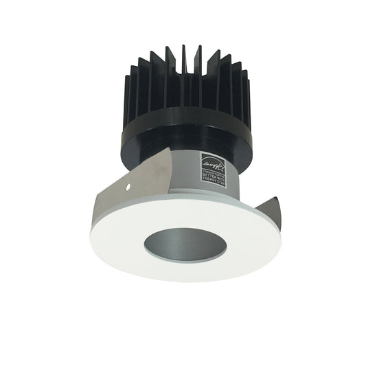 Nora Lighting-NIOB-2RPH27XHZMPW/HL|MAIN