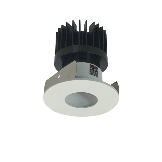 Nora Lighting-NIOB-2RPH27XMPW/HL|MAIN