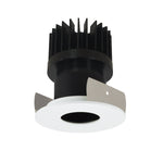 Nora Lighting-NIOB-2RPH50XBMPW/HL|MAIN