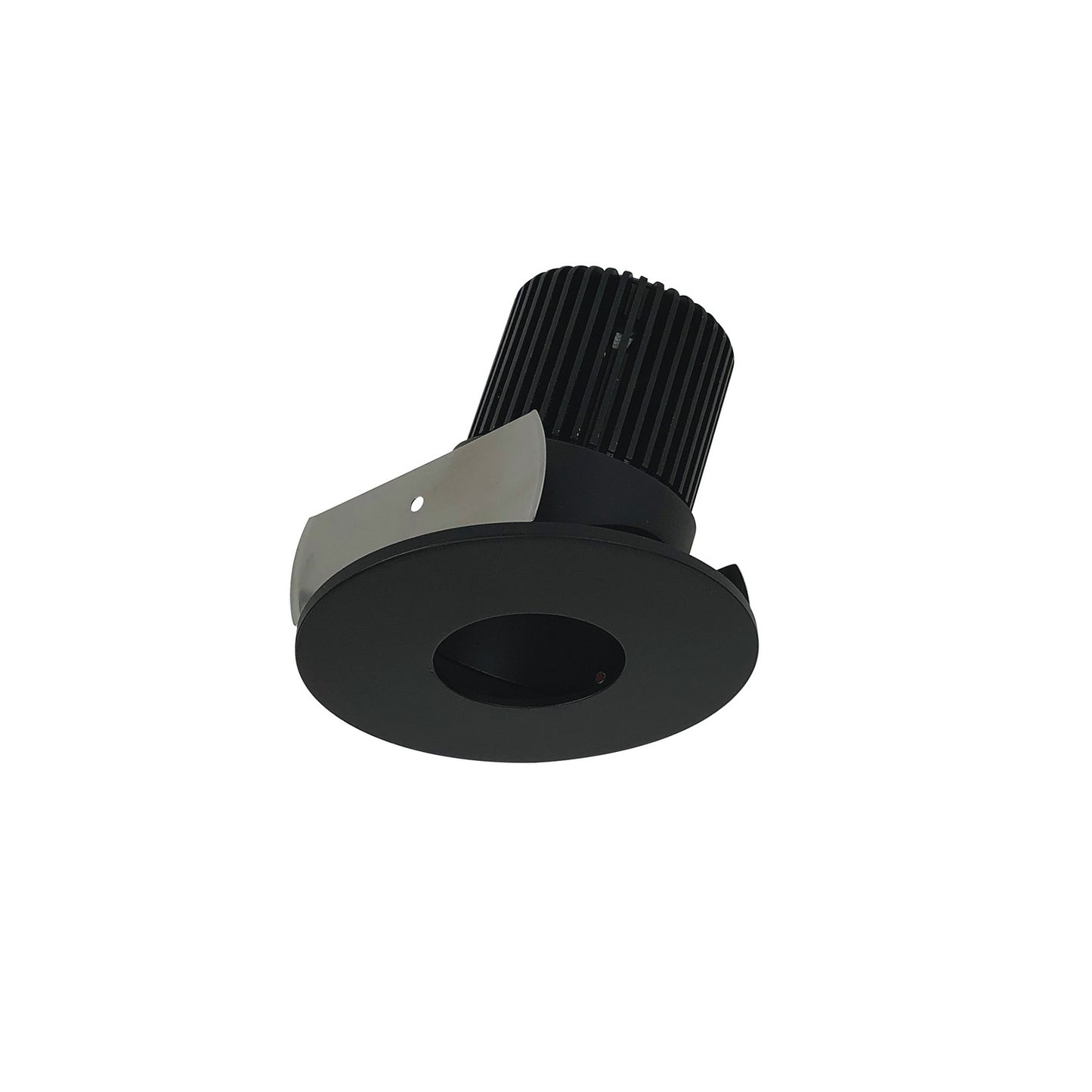 Nora Lighting-NIOB-2RPHA27XBB/10|MAIN