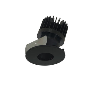 Outdoor (Damp)  Trim Accessory by Nora Lighting