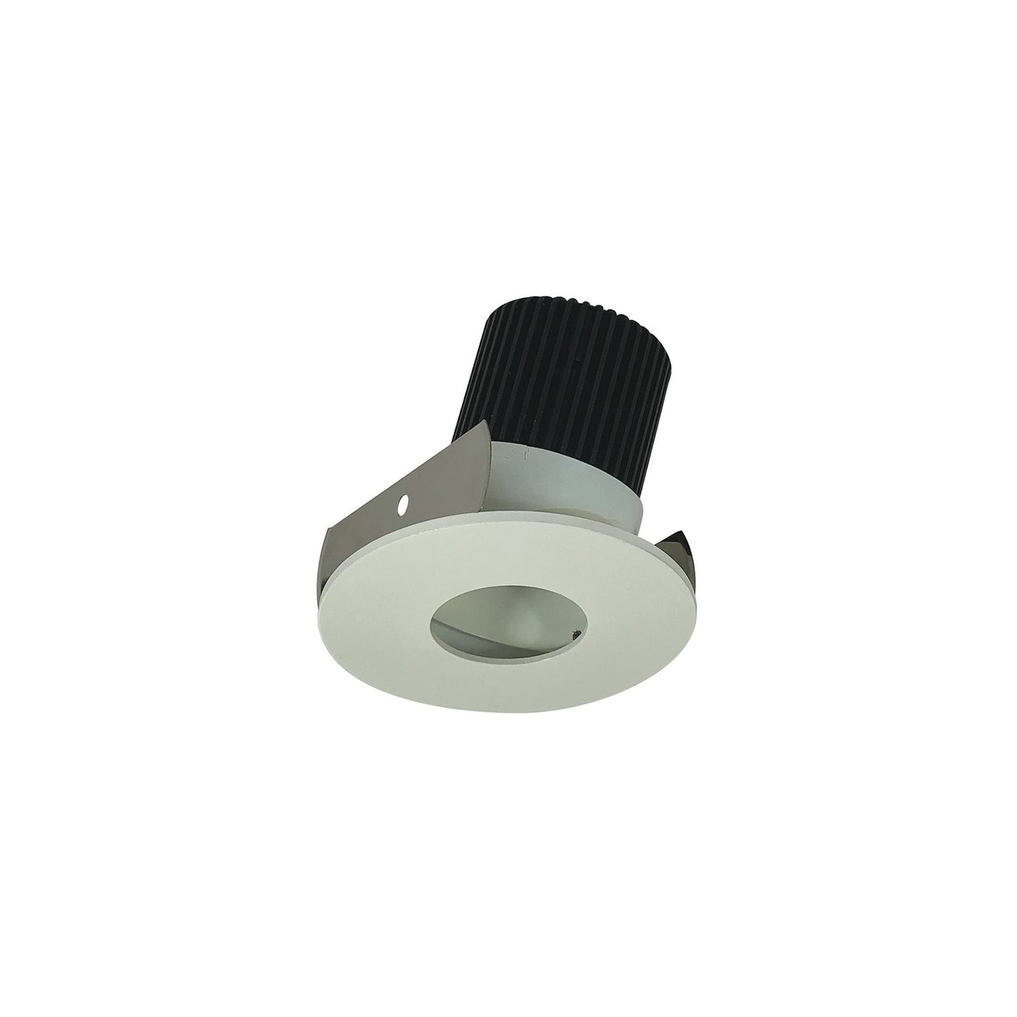 Nora Lighting-NIOB-2RPHA35XWW/10|MAIN