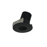 Nora Lighting-NIOB-2RPHA40XBB/10|MAIN