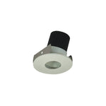 Nora Lighting-NIOB-2RPHA40XWW/10|MAIN