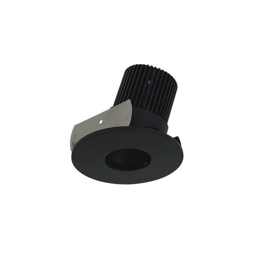 Nora Lighting-NIOB-2RPHA50XBB/10|MAIN