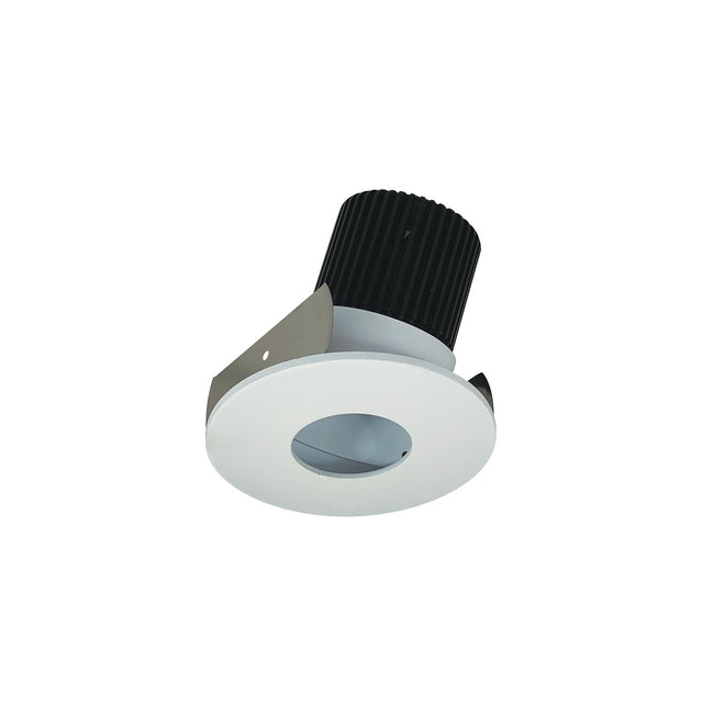 Nora Lighting-NIOB-2RPHA50XMPW/10|MAIN