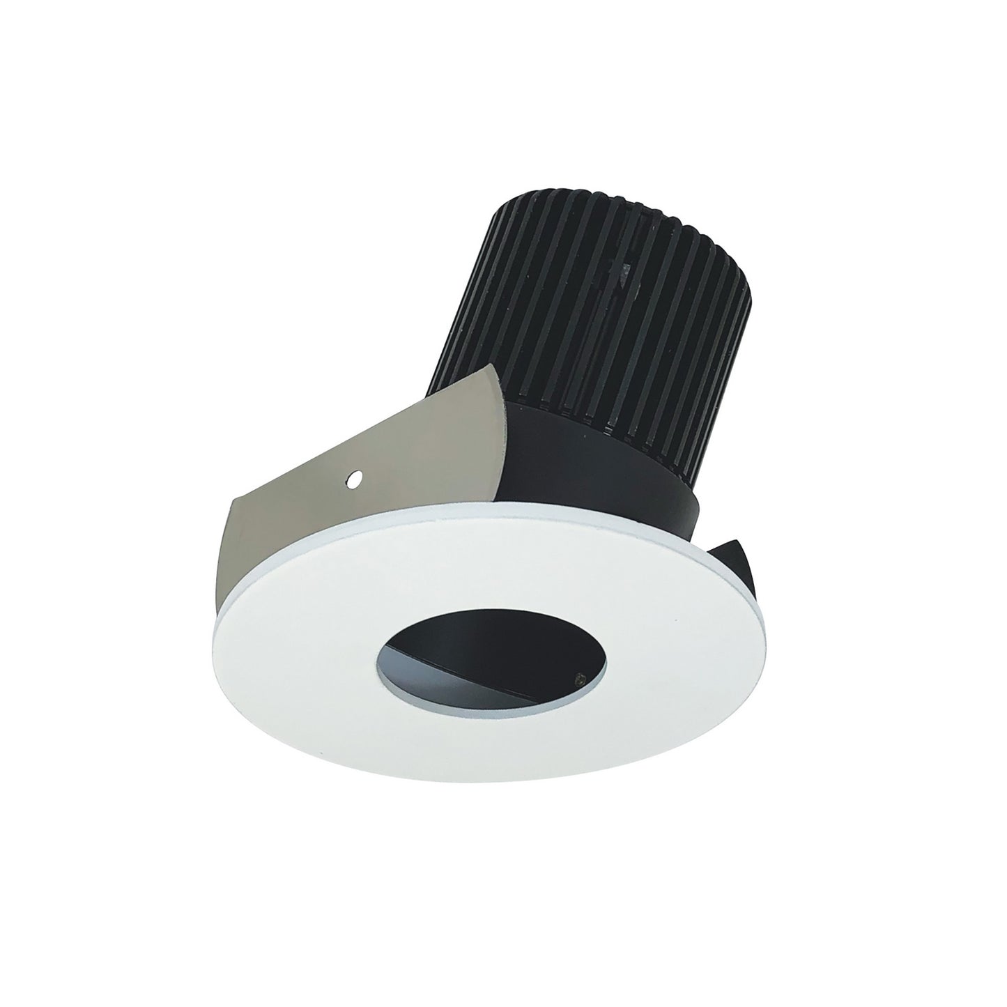 Nora Lighting-NIOB-2RPHACDXBMPW|MAIN