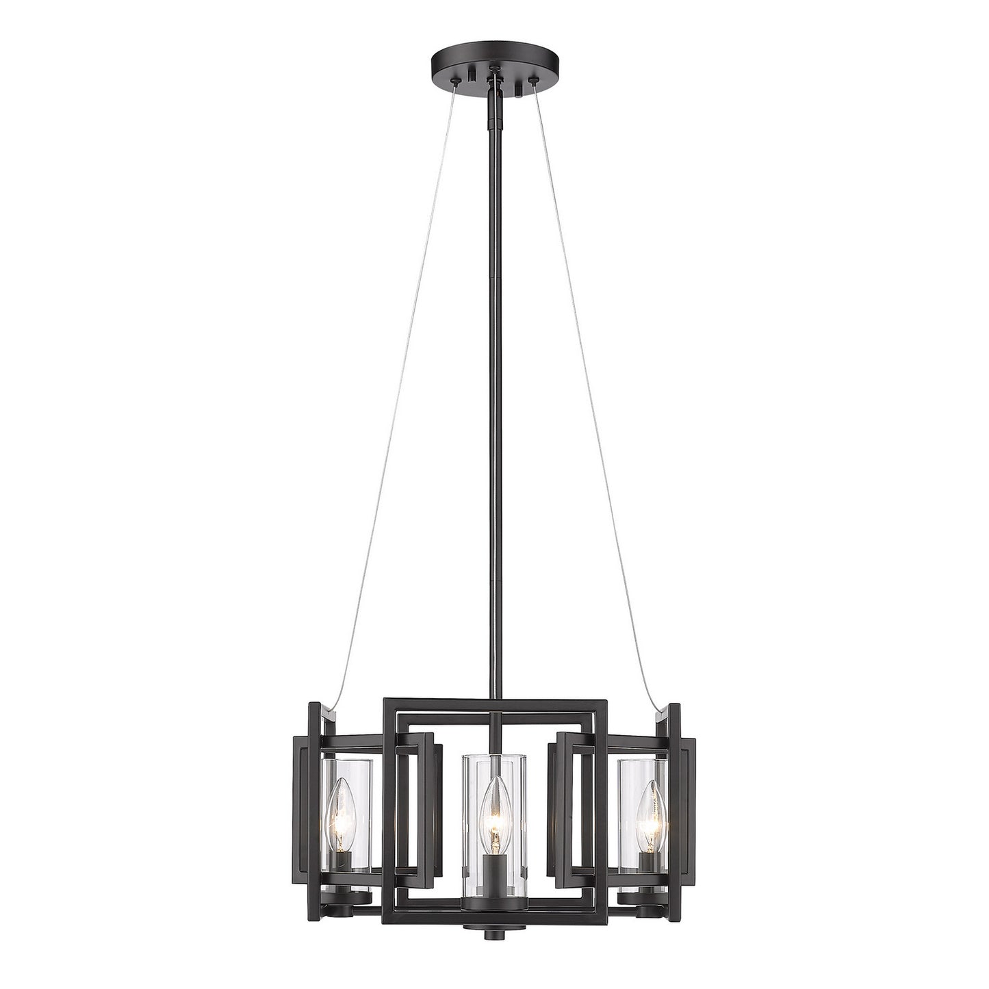 Golden-6068-4P BLK|ALT|1