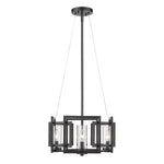Golden-6068-4P BLK|ALT|1