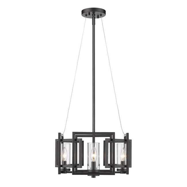 Golden-6068-4P BLK|ALT|1