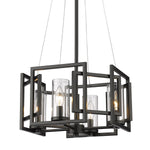 Golden-6068-4P BLK|ALT|2