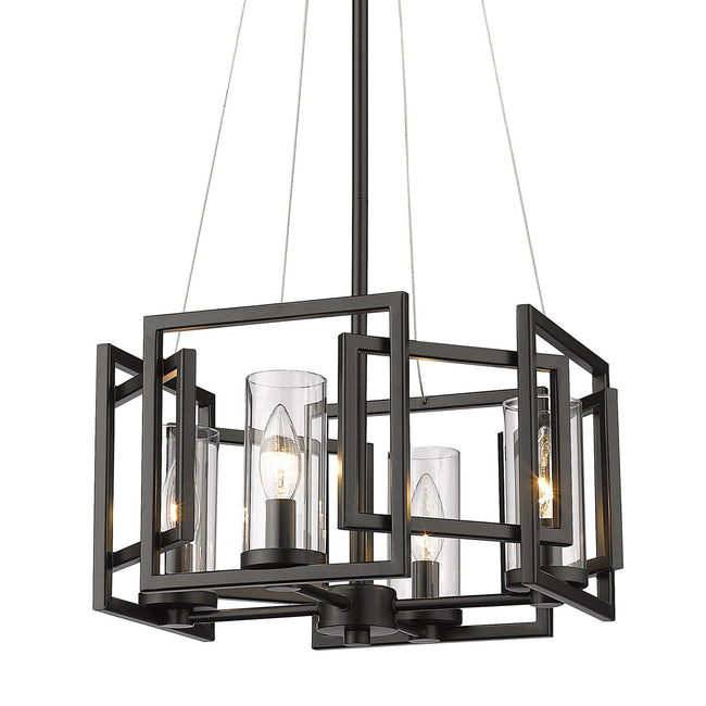 Golden-6068-4P BLK|ALT|2