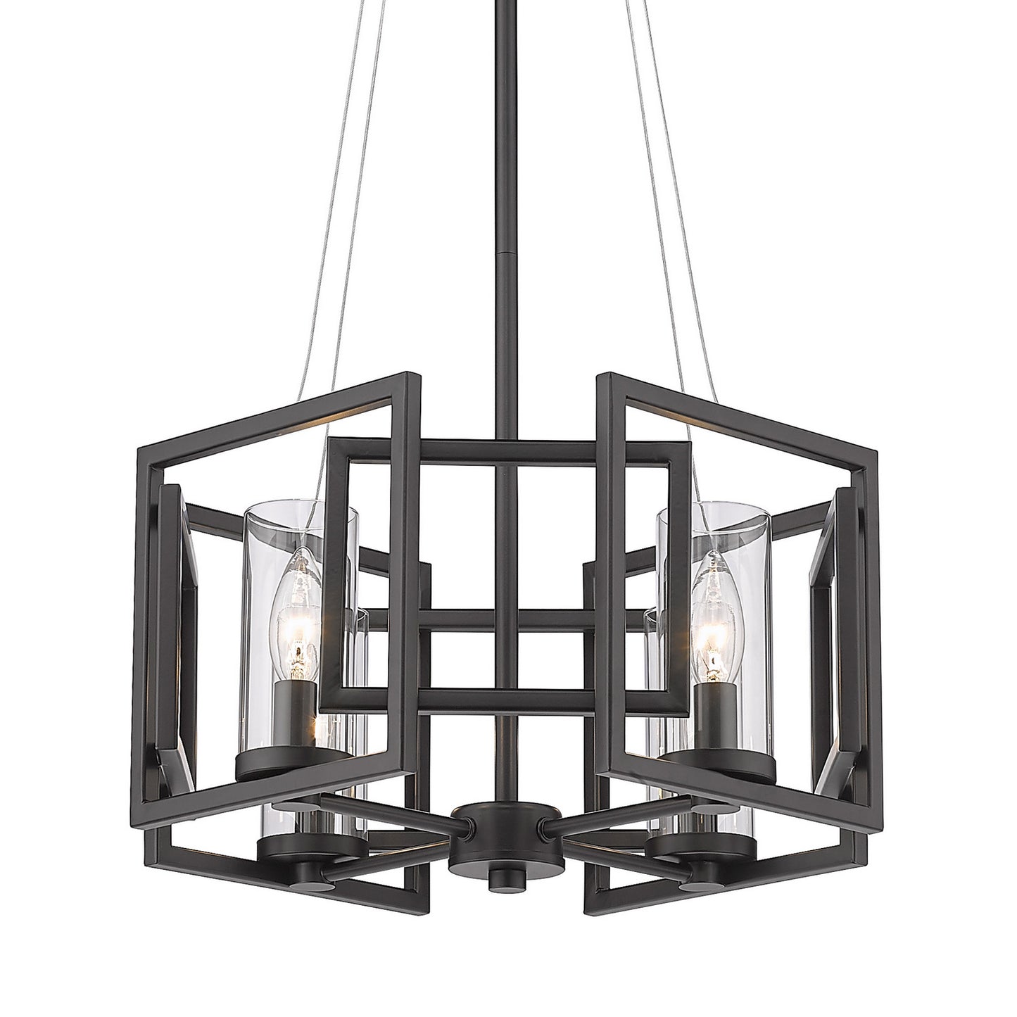 Golden-6068-4P BLK|ALT|3