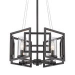 Golden-6068-4P BLK|ALT|3