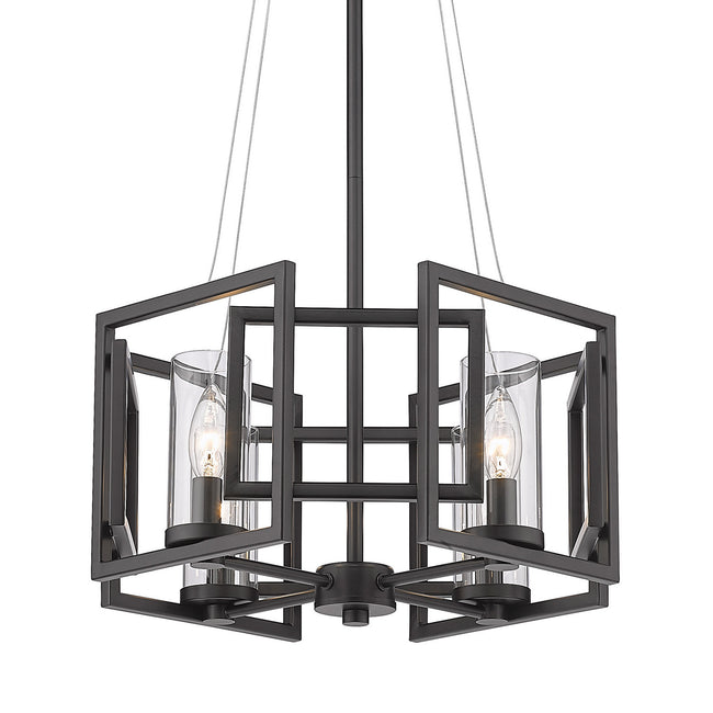 Golden-6068-4P BLK|ALT|3
