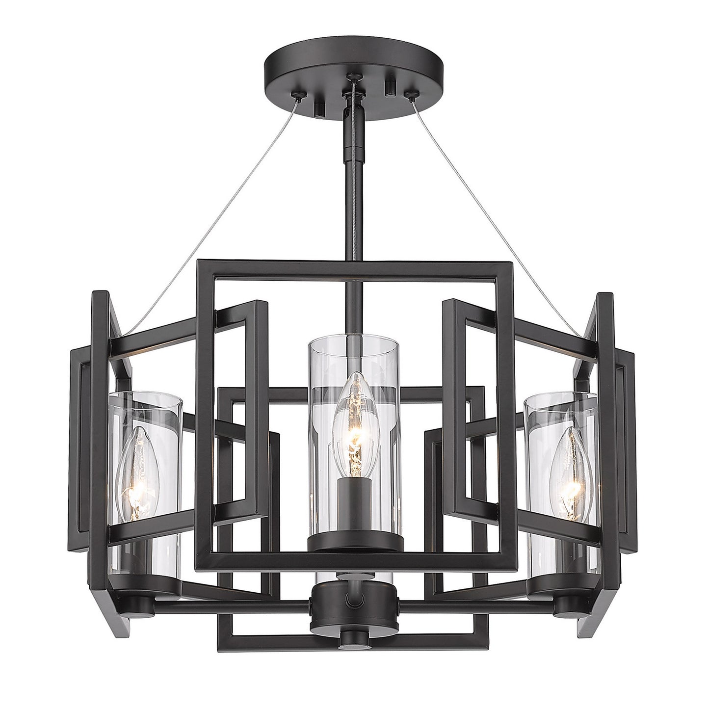 Golden-6068-4P BLK|ALT|4