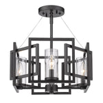 Golden-6068-4P BLK|ALT|4