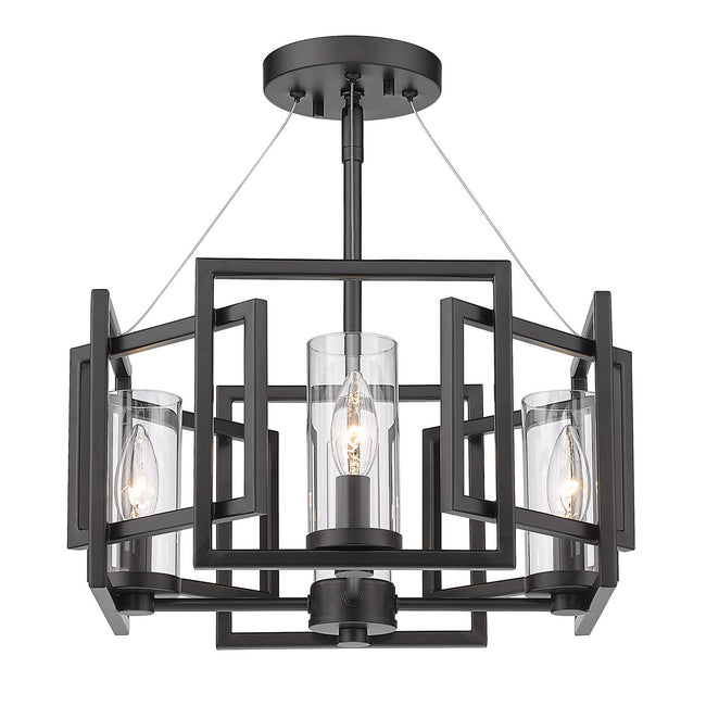 Golden-6068-4P BLK|ALT|4