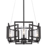 Golden-6068-4P BLK|MAIN