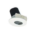 Nora Lighting-NIOB-2RSL30XMPW/10|MAIN
