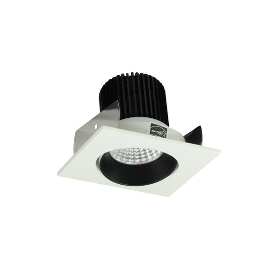 Nora Lighting-NIOB-2SC27XBW/10|MAIN