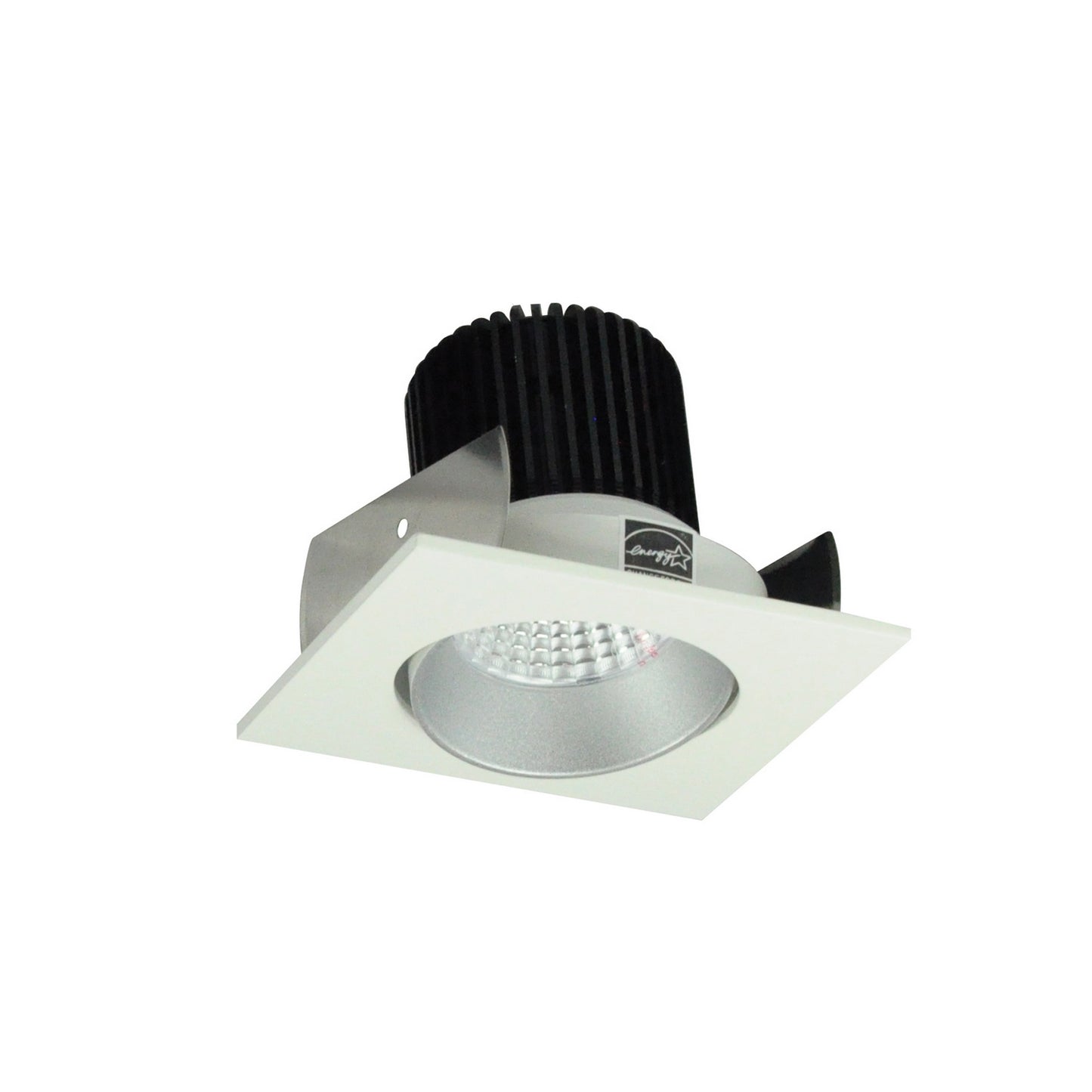 Nora Lighting-NIOB-2SC30XHW/10|MAIN
