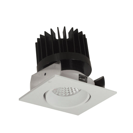 Nora Lighting-NIOB-2SC30XWW/HL|MAIN