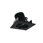 Nora Lighting-NIOB-2SC35XBB/10|MAIN