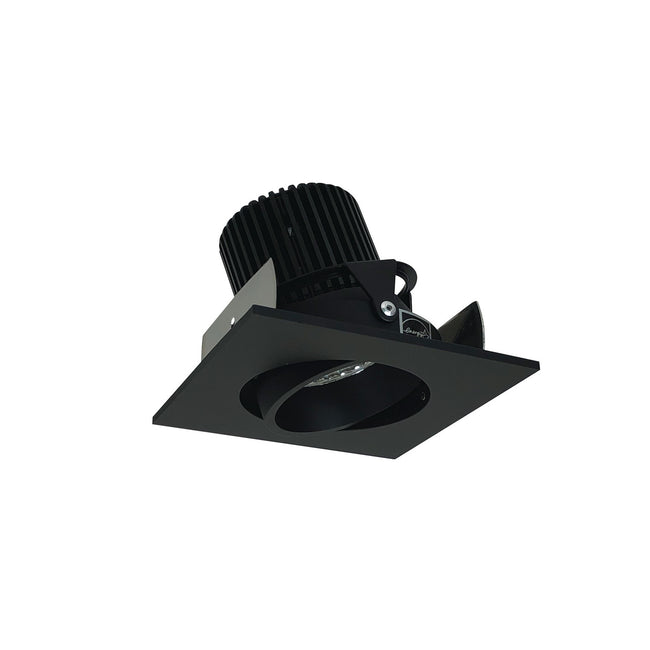 Nora Lighting-NIOB-2SC35XBB/10|MAIN